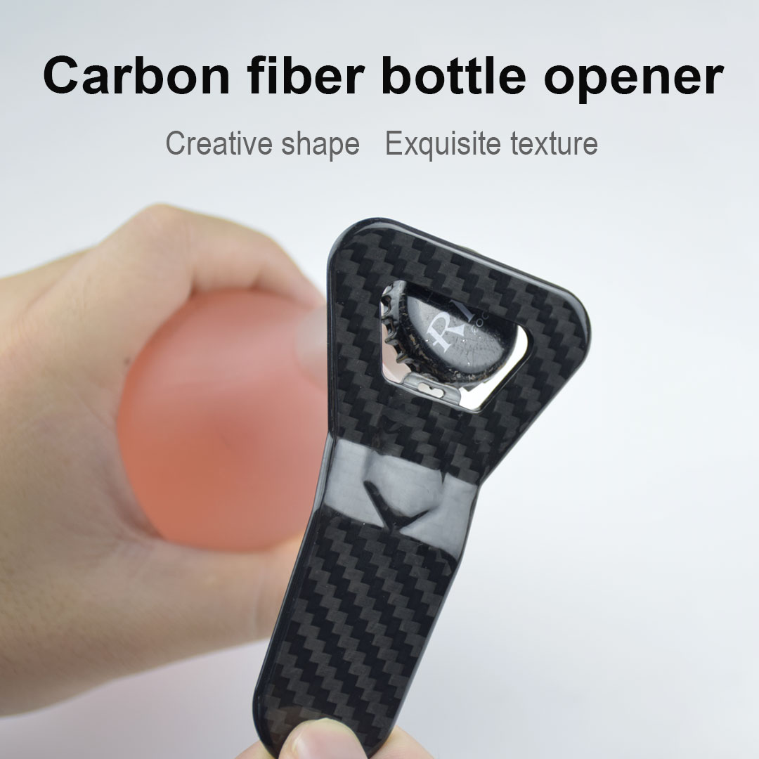carbon fiber beer opener (2).jpg
