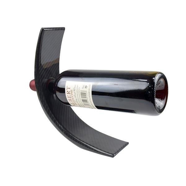 carbon fiber wine rack (1).jpg