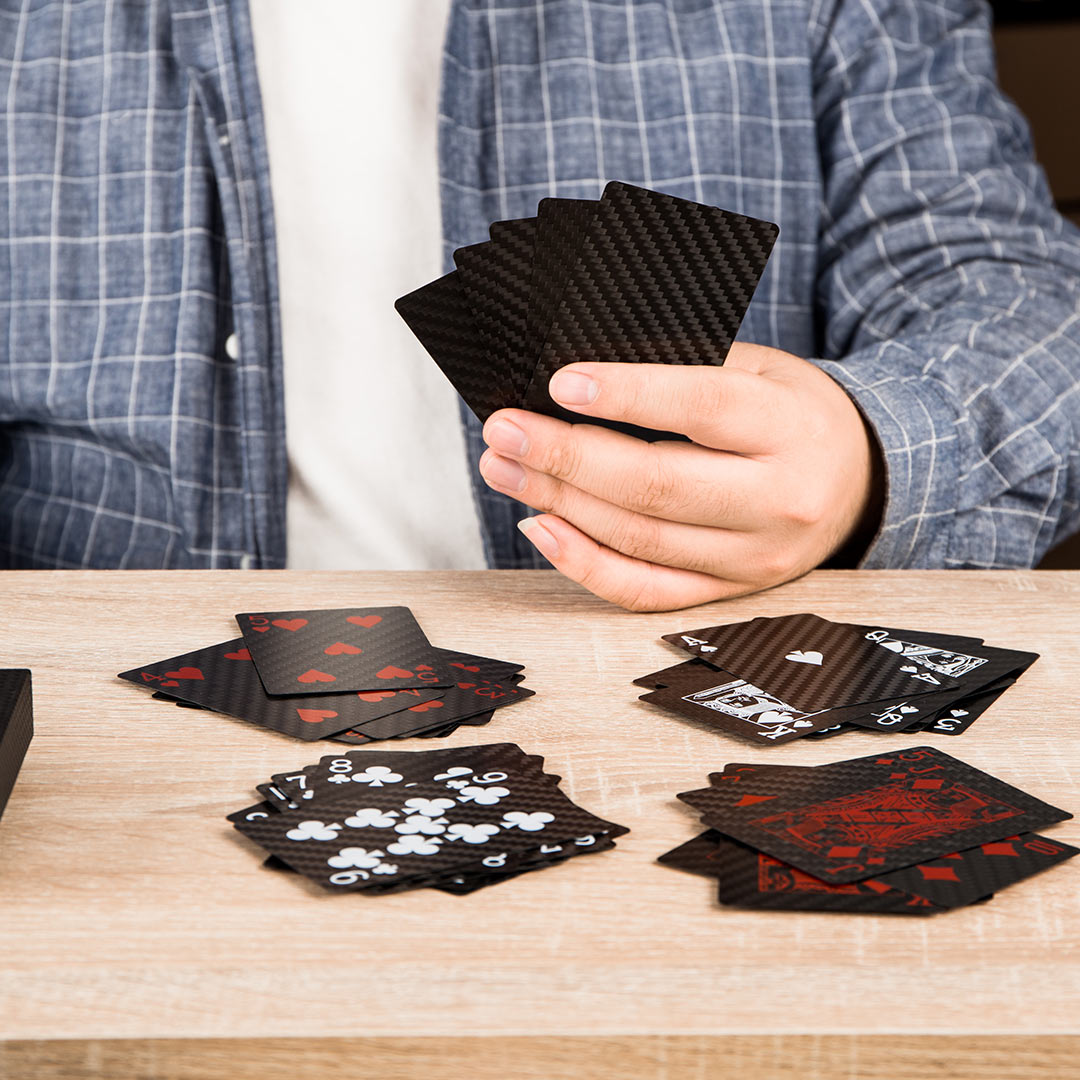 carbon fiber playing cards.jpg
