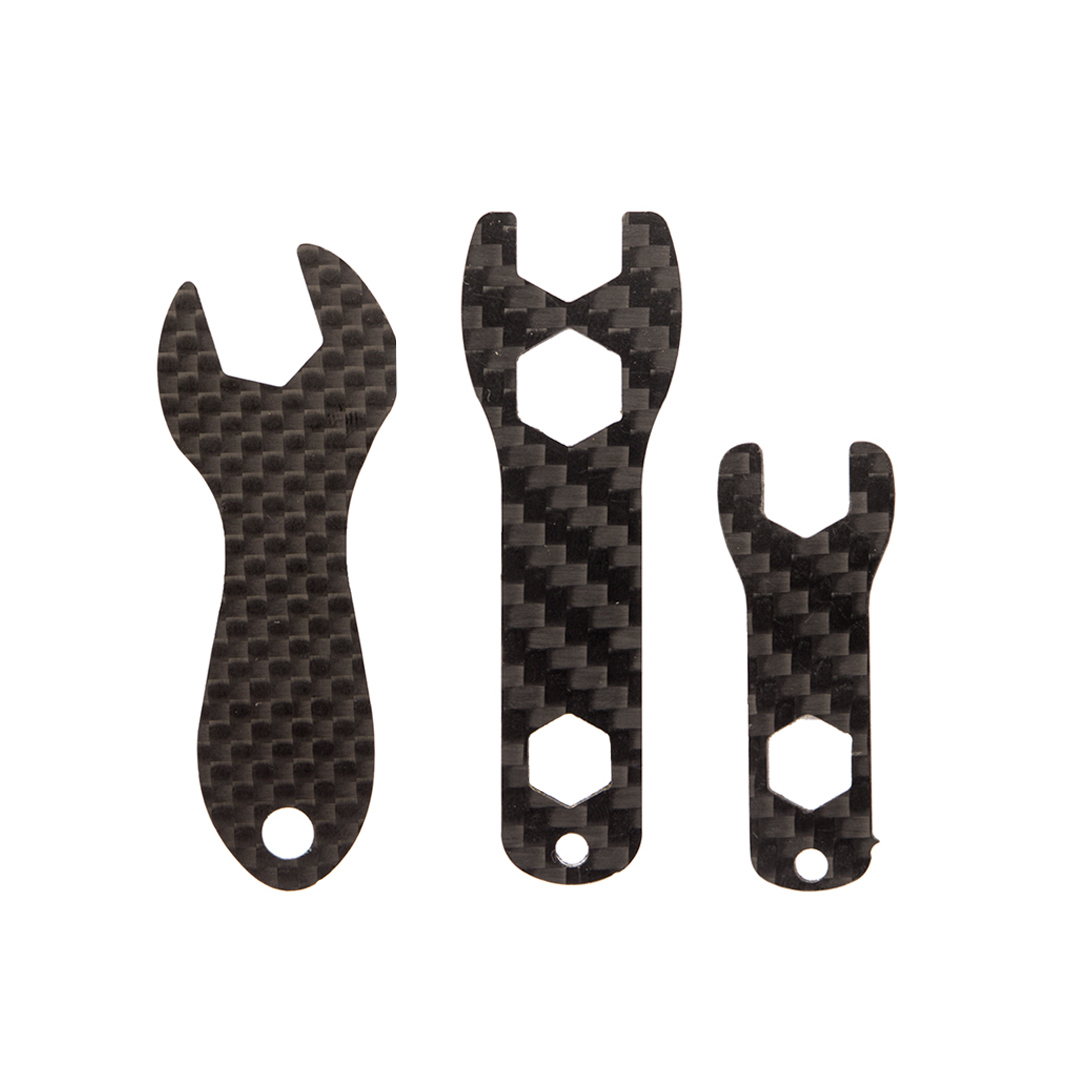 carbon fiber keychain tools.jpg