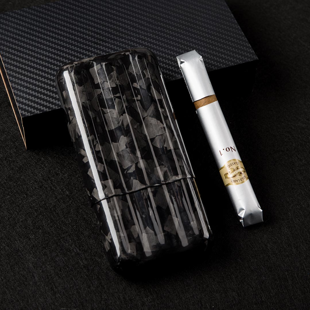Forge Carbon Fiber Cigar Tube.jpg