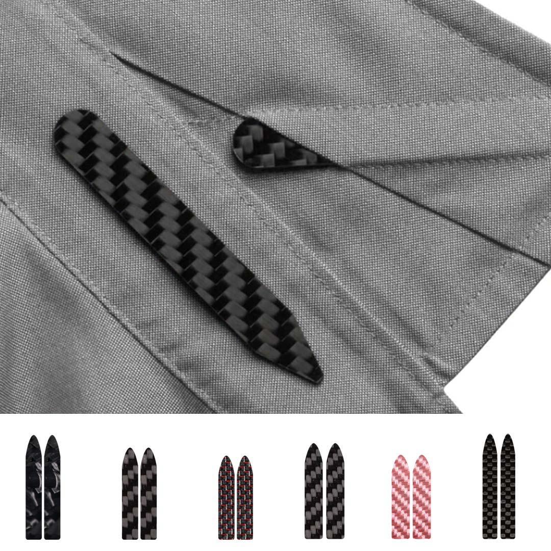 carbon fiber collar stays (1).jpg carbon fiber collar stays (1).jpg