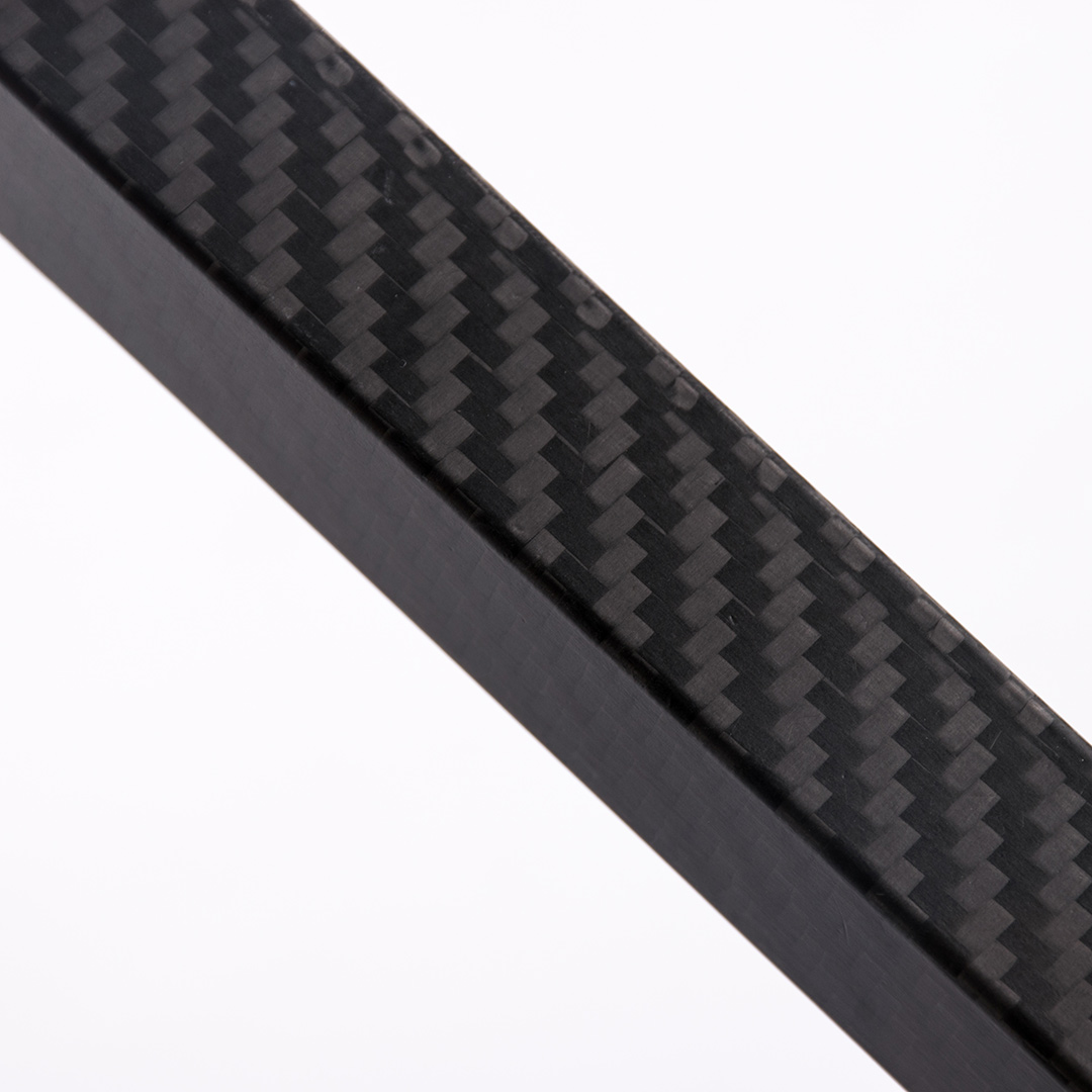 T300 carbon fiber square tube-2.jpg