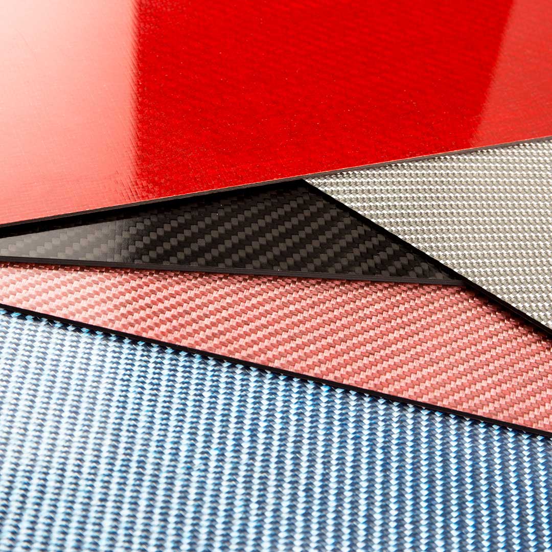 color carbon fiber sheet.jpg