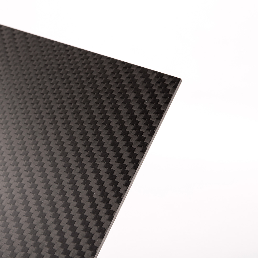 carbon fiber sheet.jpg carbon fiber sheet.jpg