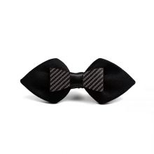 Bow Tie&Collar Stay