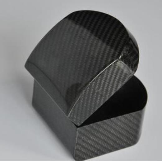 Best unique carbon fiber business gift Ideas