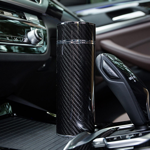OEM Carbon Products