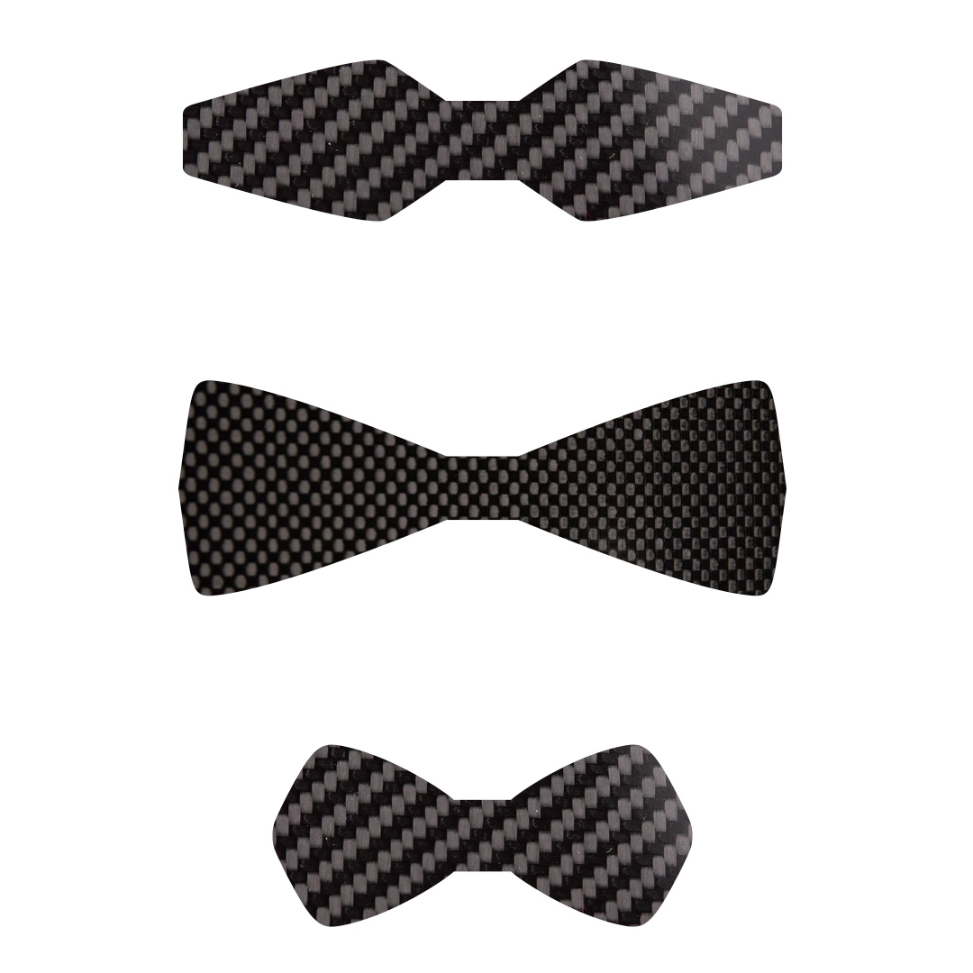 Bow Tie&Collar Stay