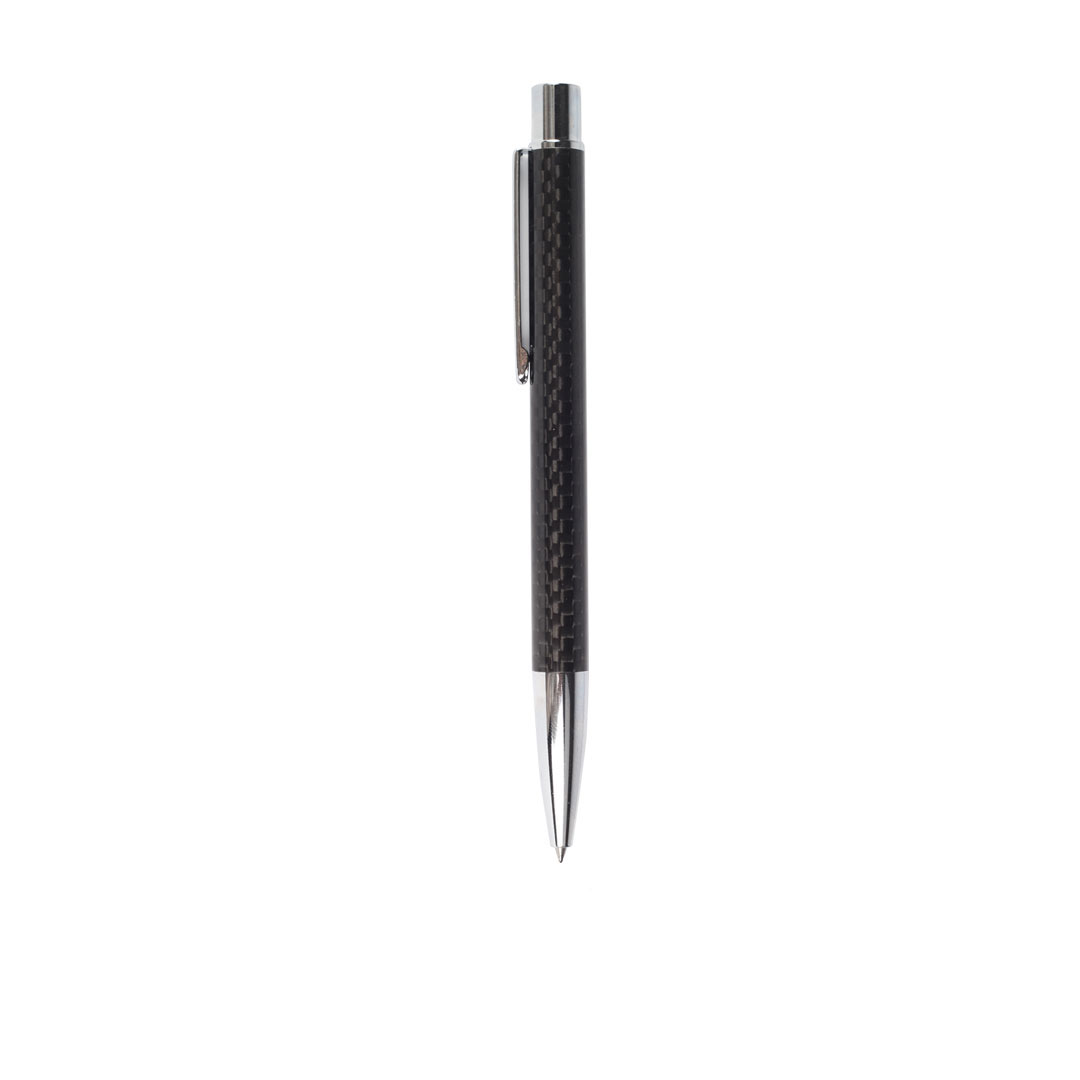 Carbon Fiber Pen