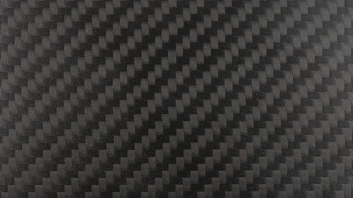 What Surface Finishes Can You Apply